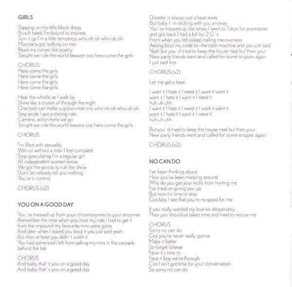 catfights-and-spotlights