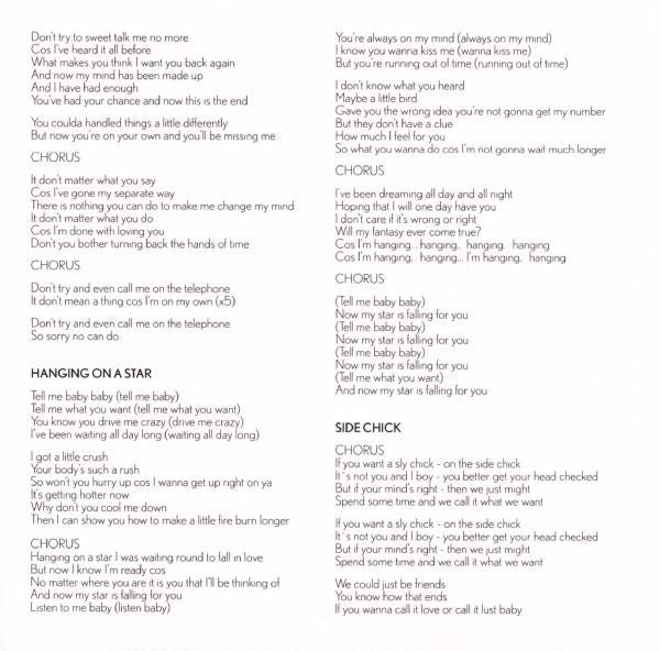 catfights-and-spotlights