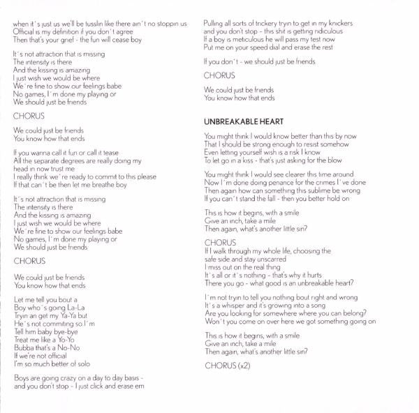 catfights-and-spotlights