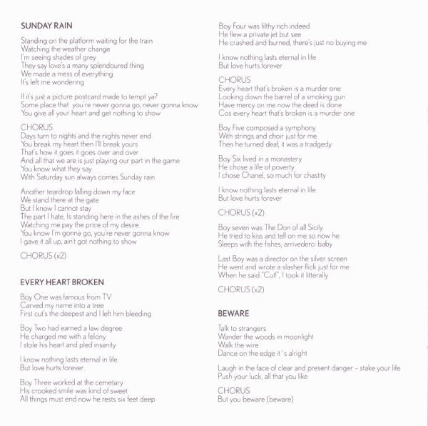 catfights-and-spotlights