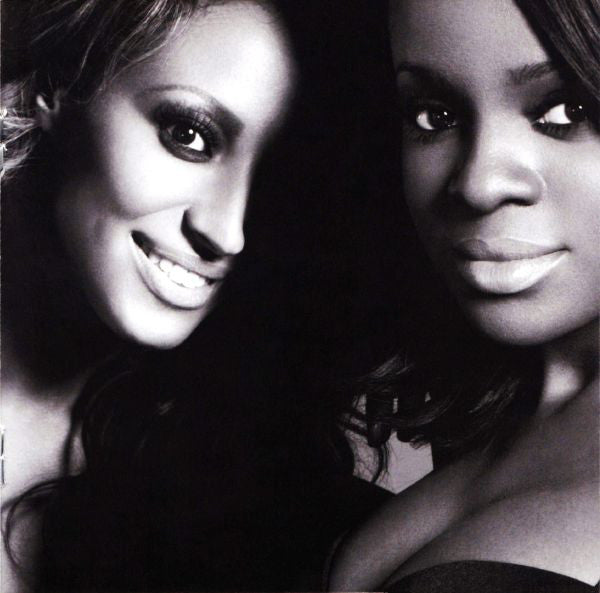 catfights-and-spotlights