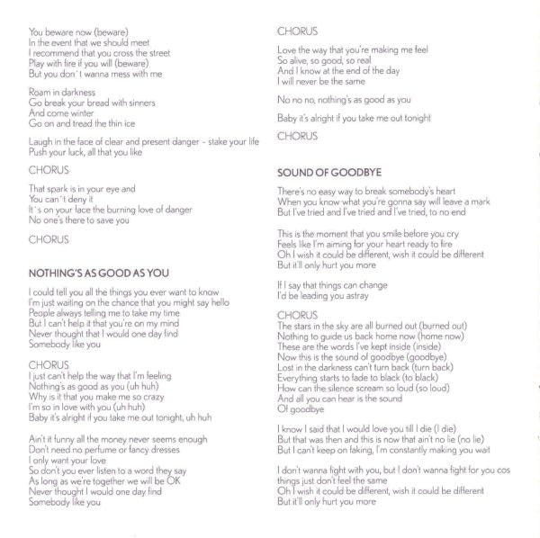 catfights-and-spotlights