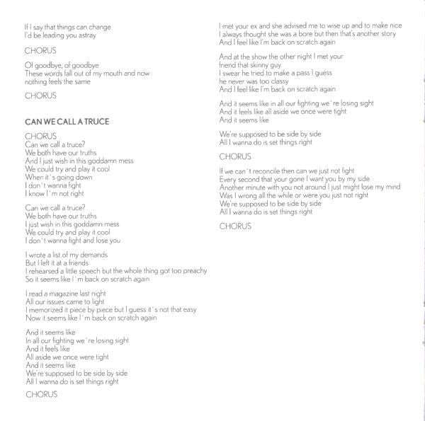 catfights-and-spotlights