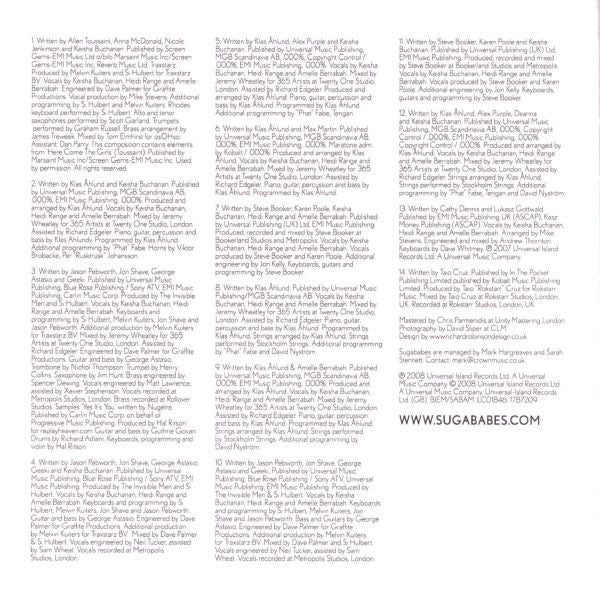 catfights-and-spotlights