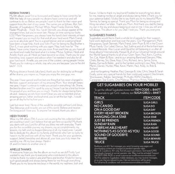 catfights-and-spotlights