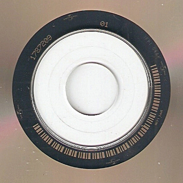 catfights-and-spotlights