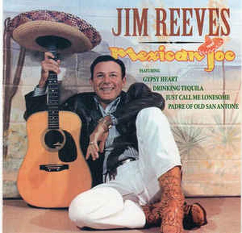 mexican-joe