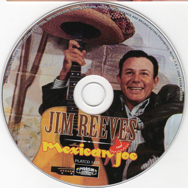 mexican-joe