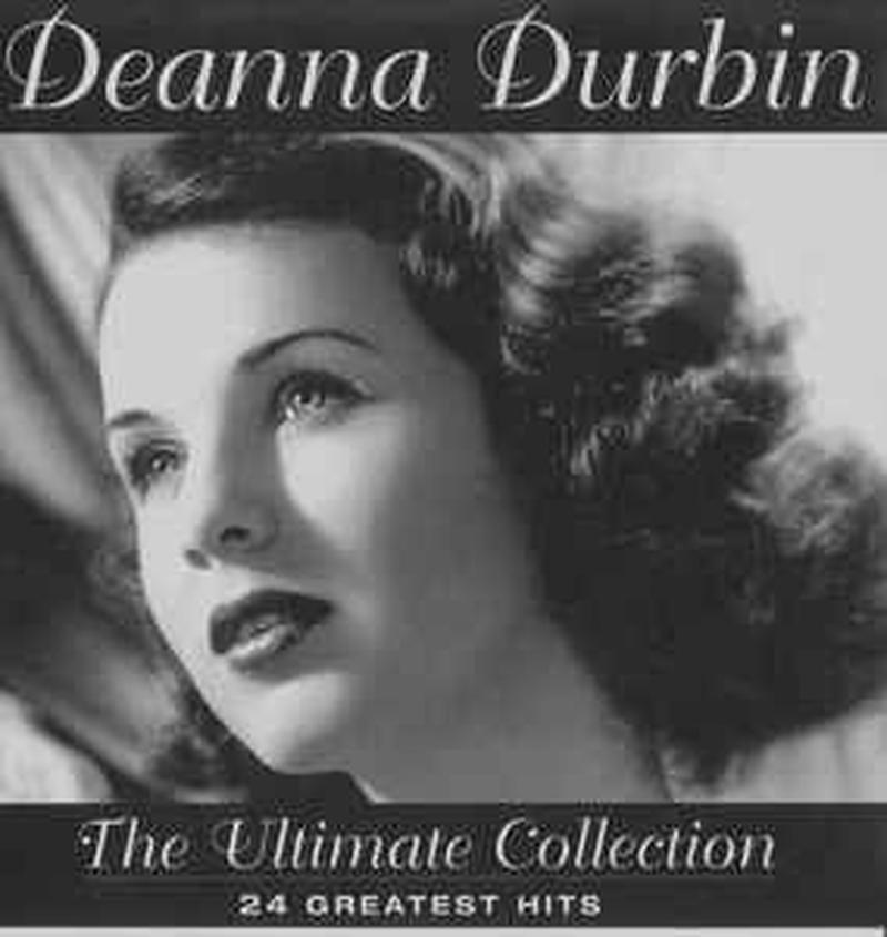 the-ultimate-collection