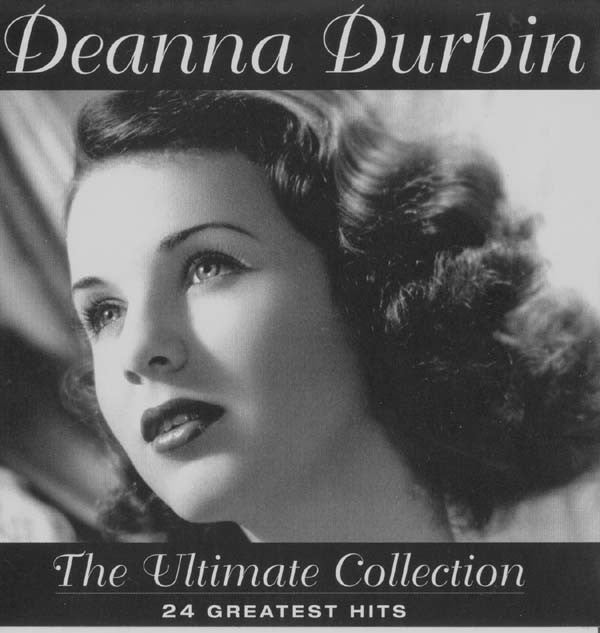the-ultimate-collection