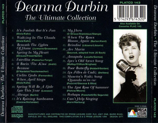 the-ultimate-collection