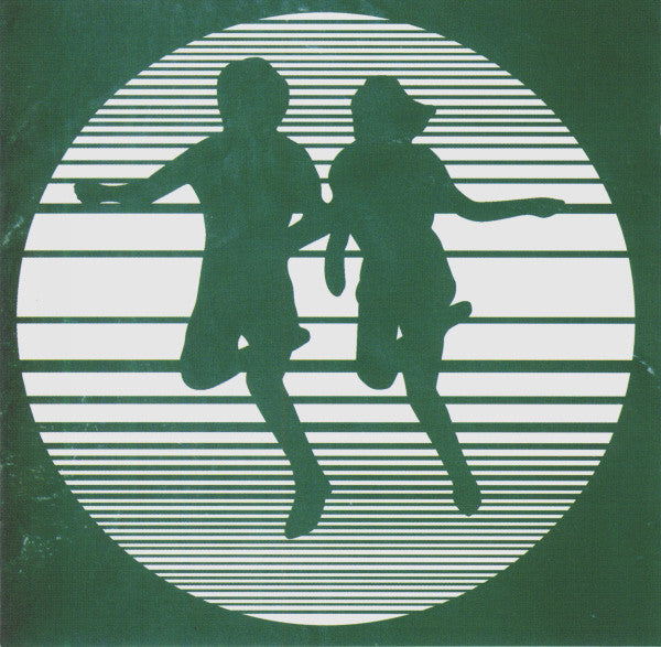 united-by-fate