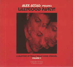 lillygood-party!-volume-2-(a-selection-of-really-really-good-grooves)