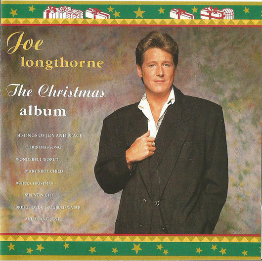 the-christmas-album