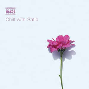 chill-with-satie