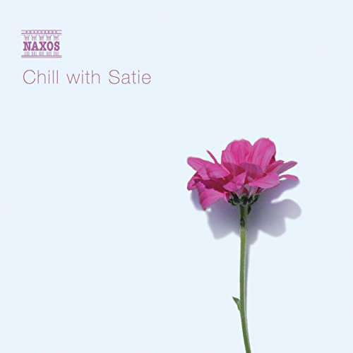 chill-with-satie