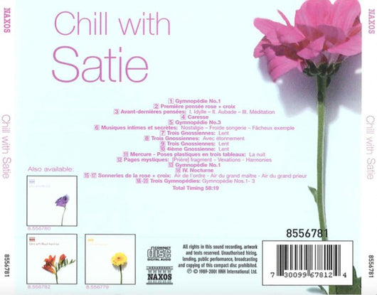 chill-with-satie