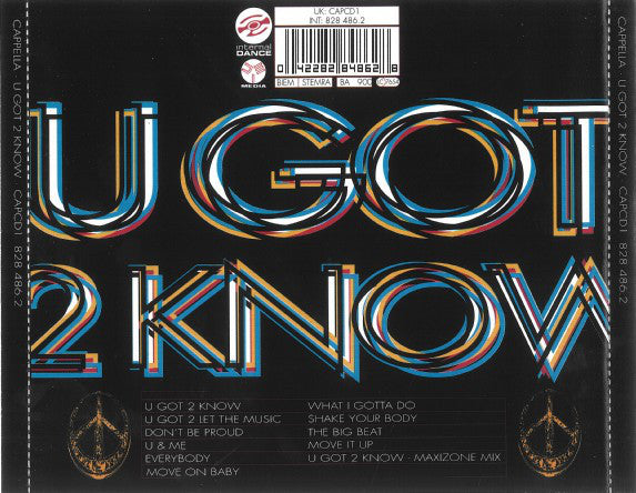 u-got-2-know