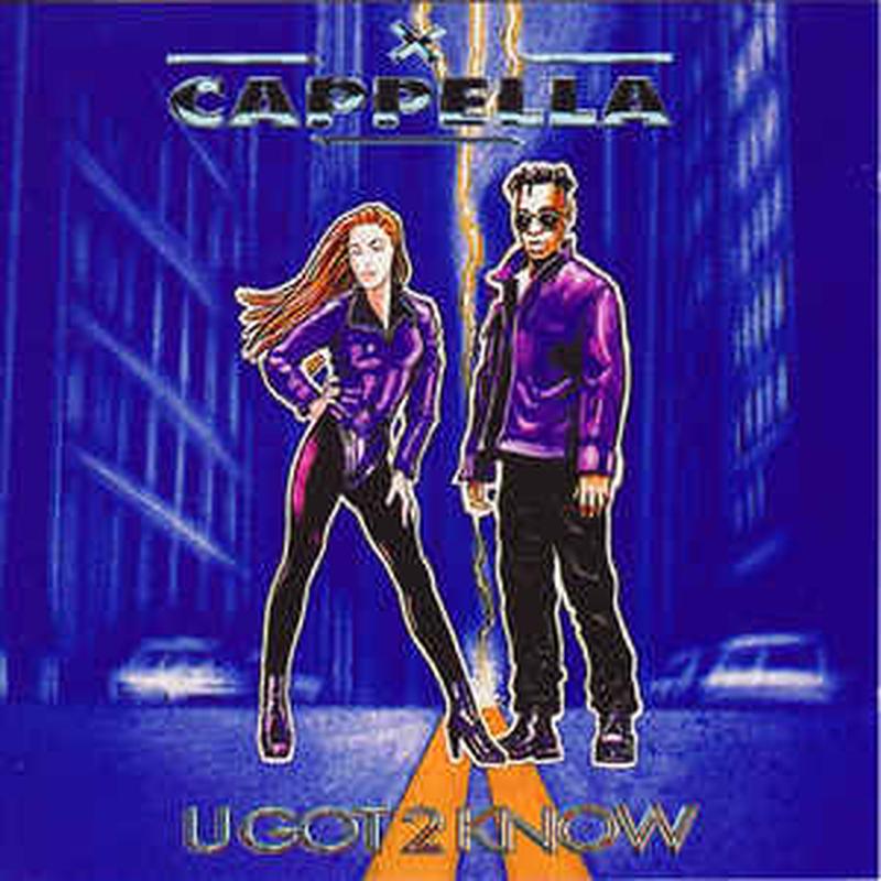 u-got-2-know