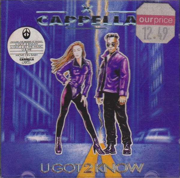 u-got-2-know