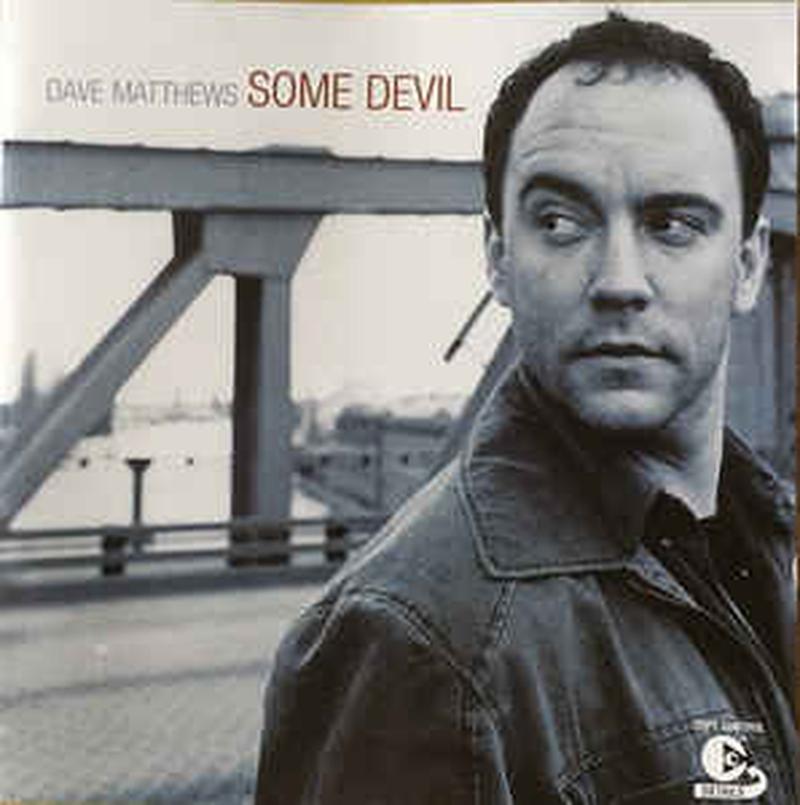 some-devil