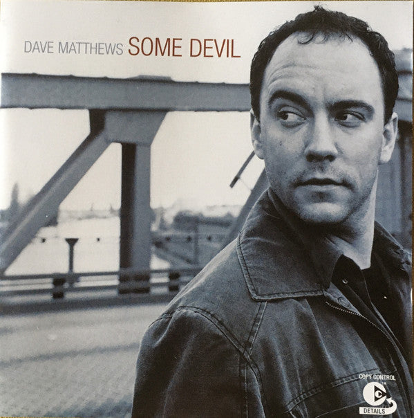 some-devil