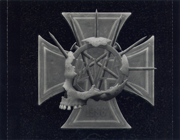 south-of-heaven