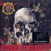 south-of-heaven