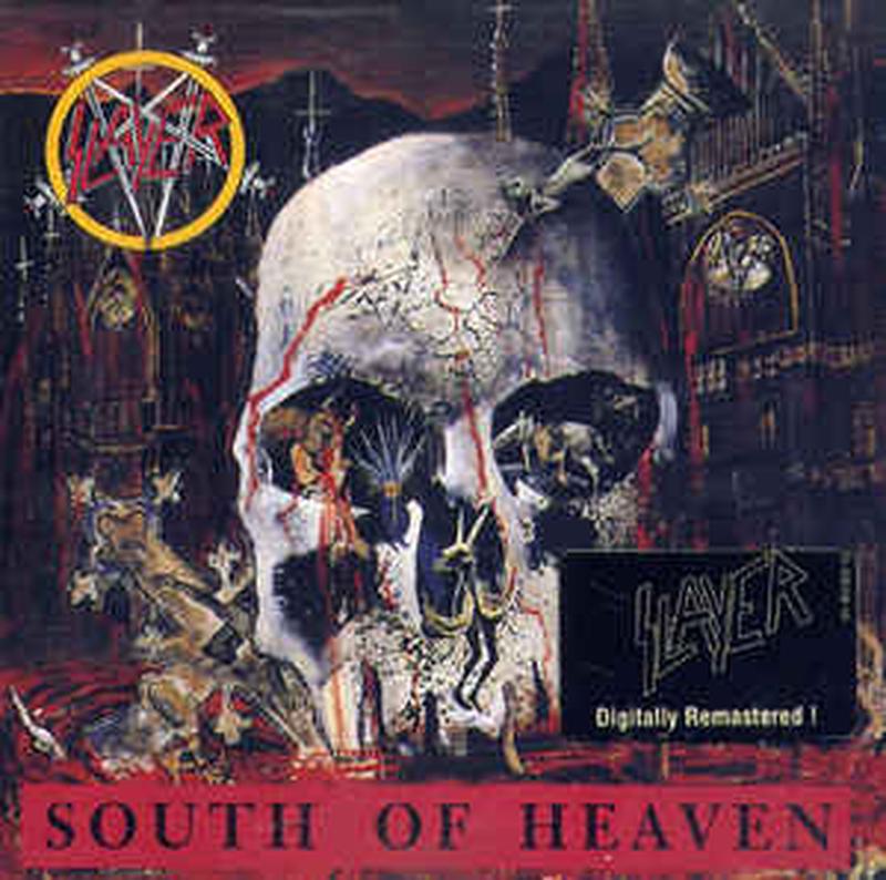 south-of-heaven