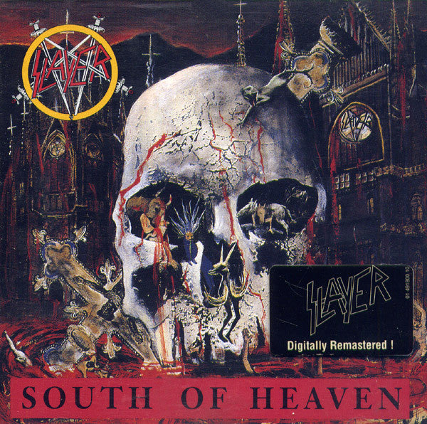 south-of-heaven