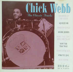 the-classic-tracks