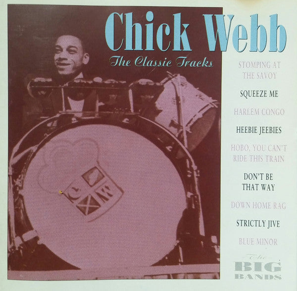 the-classic-tracks