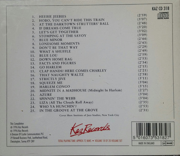 the-classic-tracks