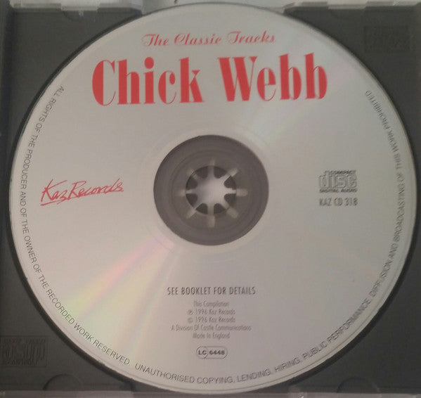 the-classic-tracks