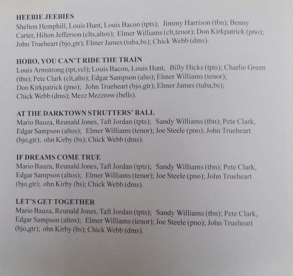 the-classic-tracks
