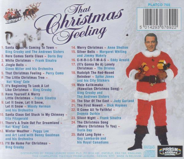 that-christmas-feeling