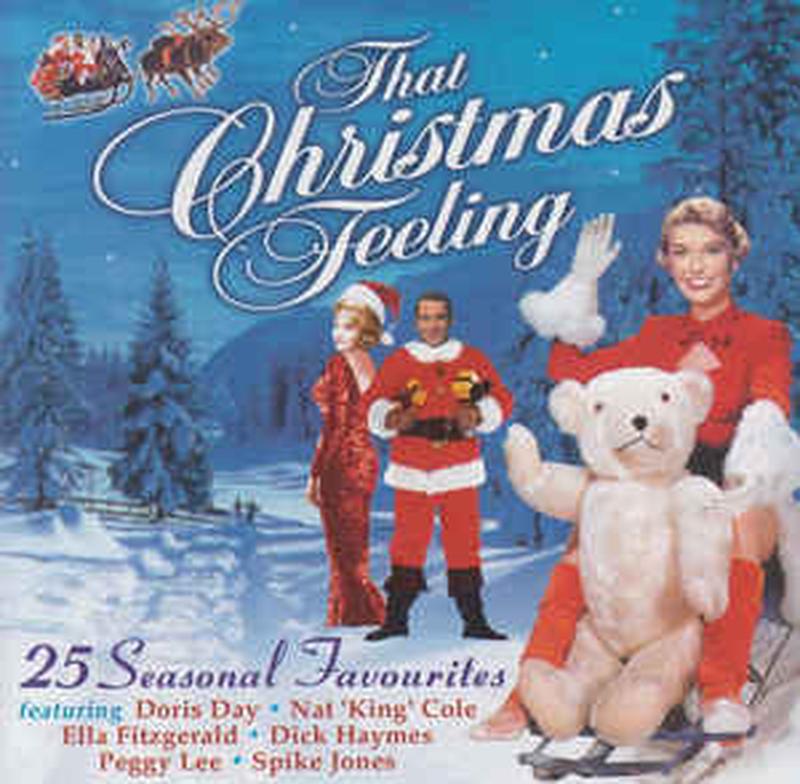 that-christmas-feeling