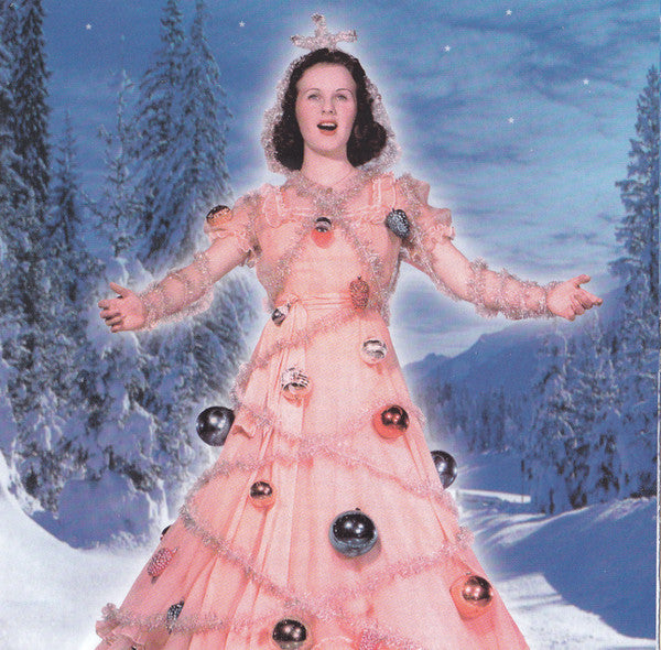 that-christmas-feeling
