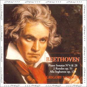rondo---sonatas-4-&-28