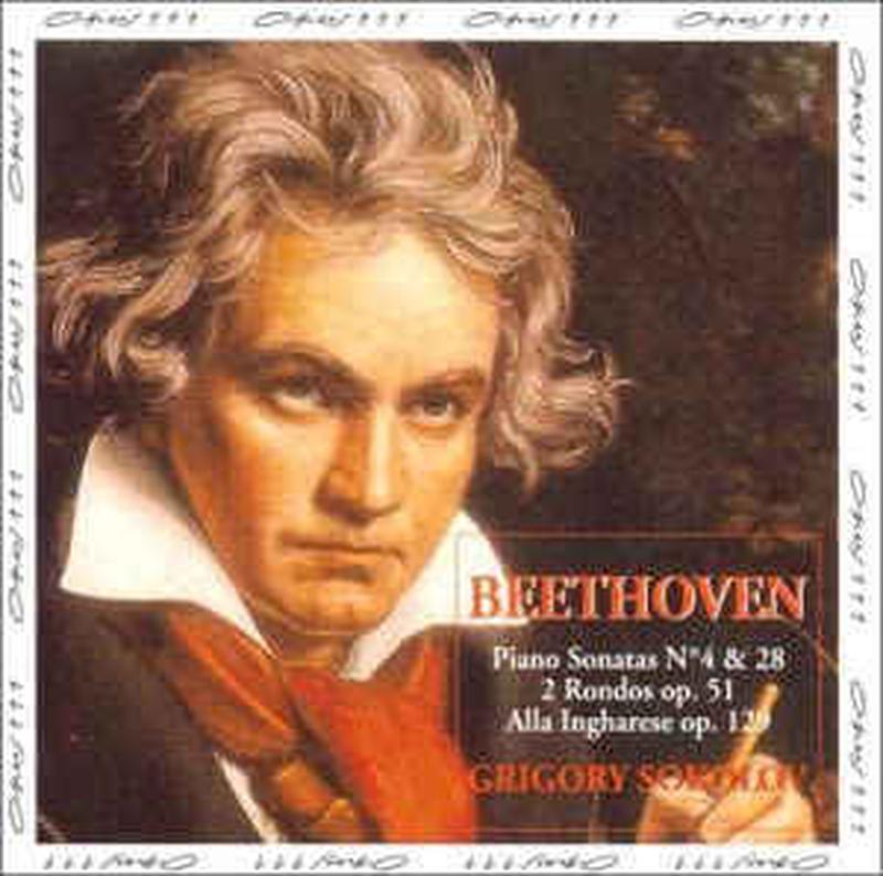 rondo---sonatas-4-&-28