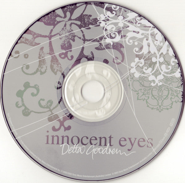 innocent-eyes