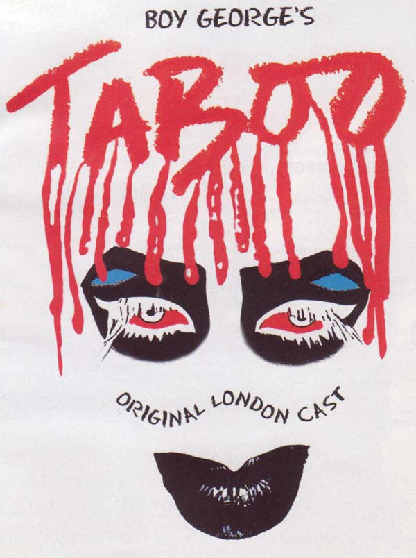 boy-georges-taboo