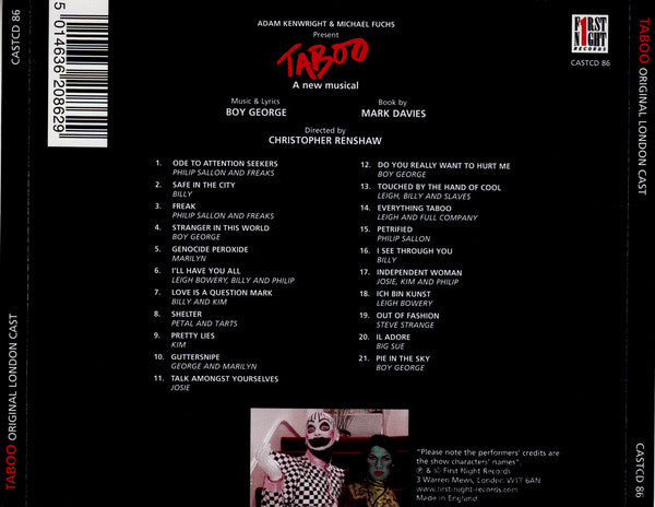 boy-georges-taboo