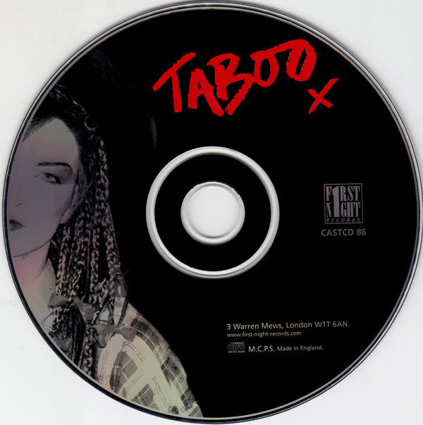boy-georges-taboo