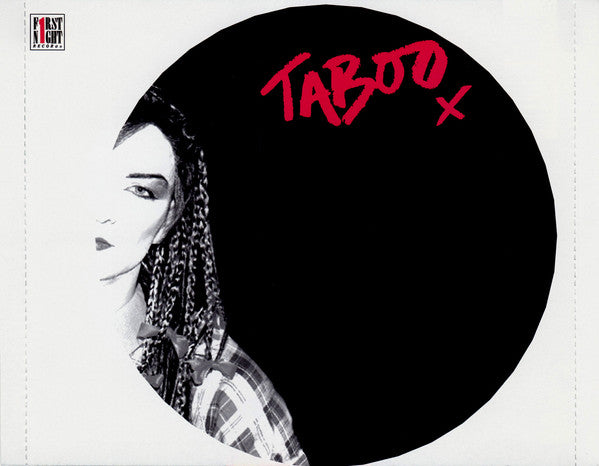 boy-georges-taboo