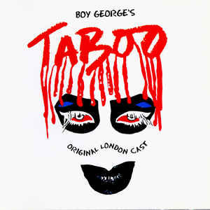 boy-georges-taboo