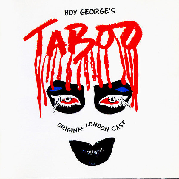 boy-georges-taboo