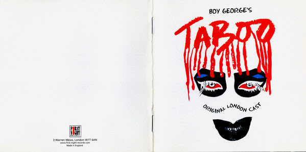 boy-georges-taboo