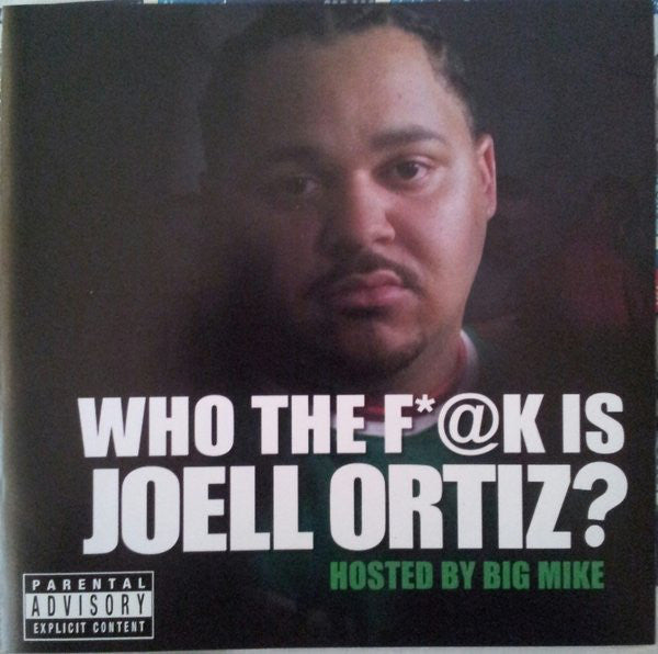 who-the-f*@k-is-joell-ortiz?