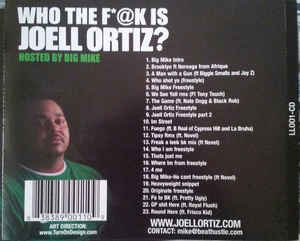who-the-f*@k-is-joell-ortiz?